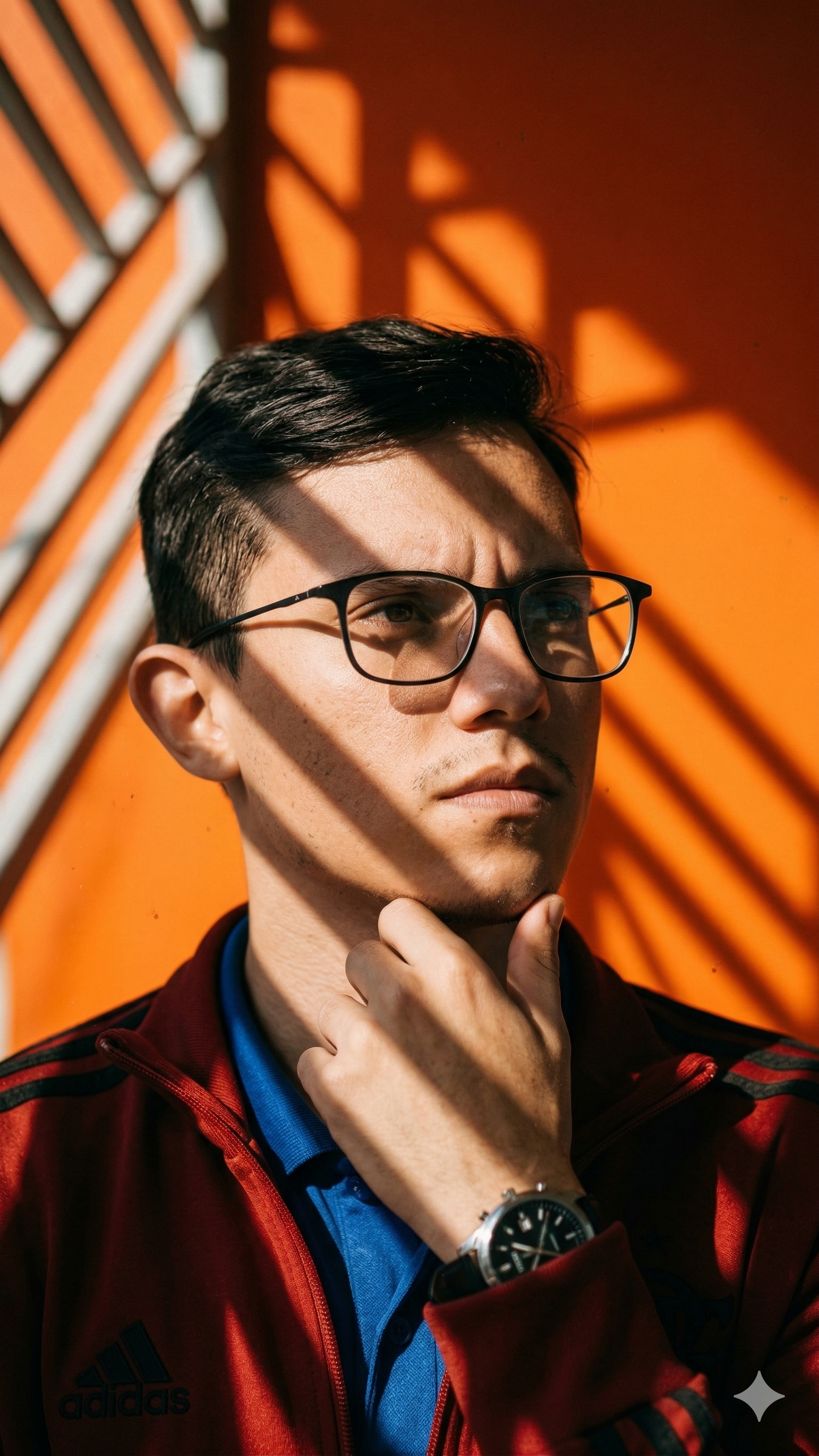 Foto de Gabriel Estrela